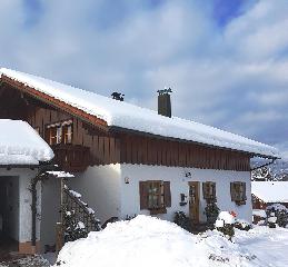 FW Bauer Irene    in Zwiesel