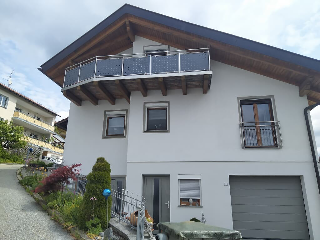 Ferienwohnung Hofmann in Obernzell