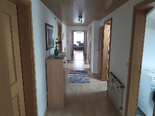 Ferienwohnung Hofmann in Obernzell