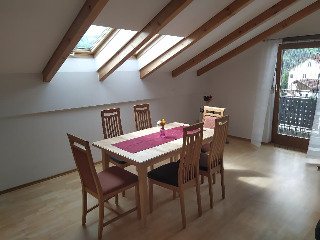 Ferienwohnung Hofmann in Obernzell