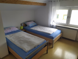 Ferienwohnung Hofmann in Obernzell