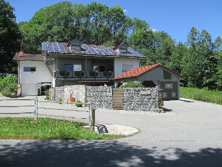 Absmeier Gerhard in Bad Griesbach i. Rottal