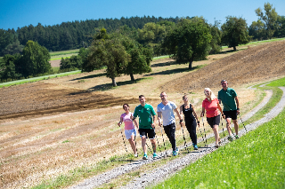 AktiVital Hotel in Bad Griesbach i. Rottal