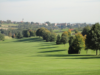 AktiVital Hotel in Bad Griesbach i. Rottal