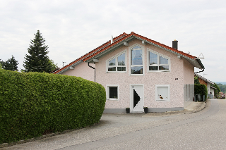 Ferienwohnung Wandl in Bad Griesbach i. Rottal