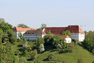 Ferienwohnung Wandl in Bad Griesbach i. Rottal