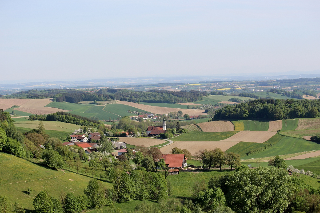 Ferienwohnung Wandl in Bad Griesbach i. Rottal