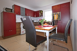 Ferienwohnung Wandl in Bad Griesbach i. Rottal