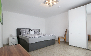 Ferienwohnung Wandl in Bad Griesbach i. Rottal