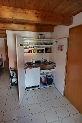 Ferienwohnung Baier in Bad Griesbach i. Rottal