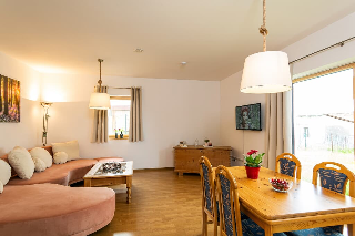 Ferienwohnung Granat in Untergriesbach