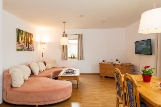 Ferienwohnung Granat in Untergriesbach