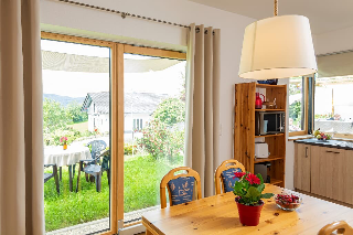 Ferienwohnung Granat in Untergriesbach