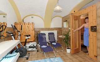 Ferienwohnung Pension Hauer in Wegscheid