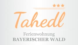 Ferienwohnung Tahedl in Wegscheid