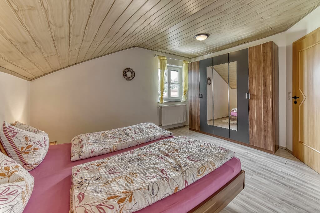 Ferienwohnung Barth in Tittling