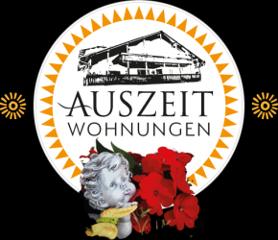 Auszeit-Wohnungen in Aidenbach