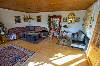 Ferienhaus Simmeth in Fürstenstein