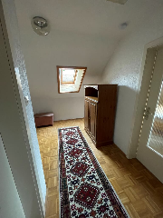 Ferienwohnung Hinterberg in Fürstenstein