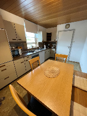 Ferienwohnung Hinterberg in Fürstenstein