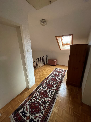 Ferienwohnung Hinterberg in Fürstenstein