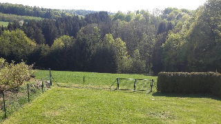 Ferienwohnung Betula in Fürstenstein