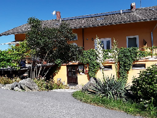 Naturfreundepension Hagenberger für Erwachsene in Witzmannsberg