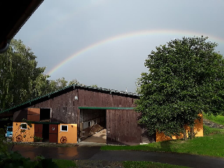 Naturfreundepension Hagenberger für Erwachsene in Witzmannsberg