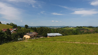 Naturfreundepension Hagenberger für Erwachsene in Witzmannsberg