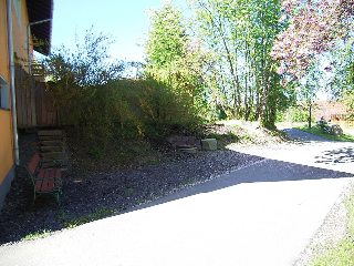 Naturfreundepension Hagenberger für Erwachsene in Witzmannsberg