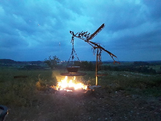 Naturfreundepension Hagenberger für Erwachsene in Witzmannsberg