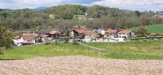 Ferienwohnungen Krenn in Tittling