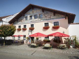 Gasthaus Glaser in Bad Füssing