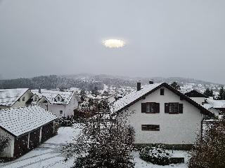 Ferienhaus Falkenstein in Frauenau