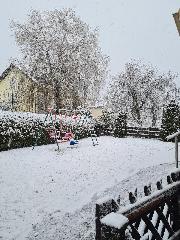 Ferienhaus Falkenstein in Frauenau