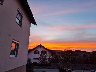 Ferienhaus Falkenstein in Frauenau