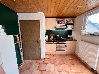 Ferienwohnung Spitzenberger in Furth im Wald