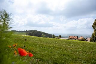 Pension Jodlbauer in Schöllnach