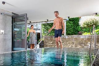 Wellness & Naturresort Reischlhof **** Superior in Wegscheid