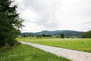 FW im Wernerhäusl     in Zwiesel