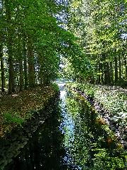 Gasthaus Zum Stausee in Grafenau