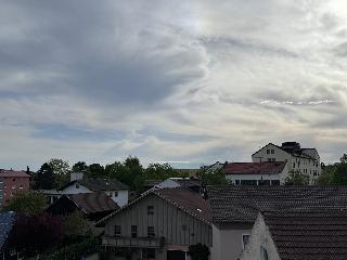 Ferienwohnung Spitzenberger in Furth im Wald