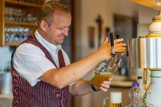 Panoramahotel Grobauer - Servus bei Freunden in Spiegelau