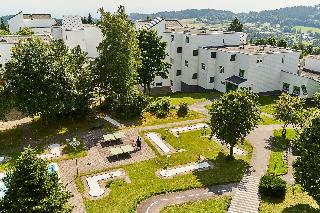 Sarah Gruber Appartements  in Sankt Englmar 