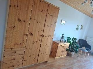 Ferienwohnung Rankl in Frauenau