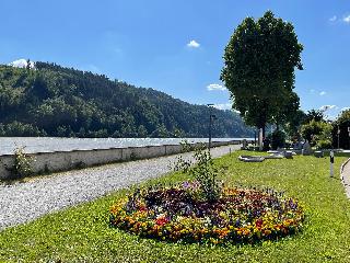 Ferienwohnung Hofmann in Obernzell