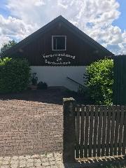 Ferienwohnung Am Zechenhaus in Bodenmais