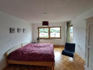 Ferienwohnung Werner in Hauzenberg