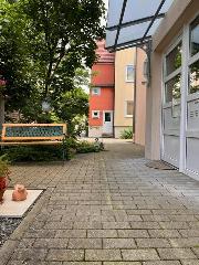 Ferienwohnung Frankenliebe in Bad Staffelstein