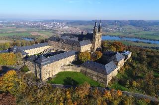 Ferienwohnung Frankenliebe in Bad Staffelstein